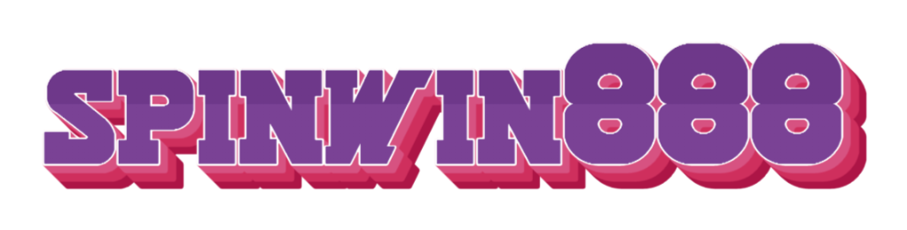 spinwin888